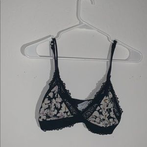 Bralette